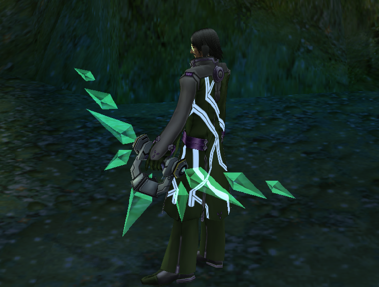 File:Lavis Arrow.png