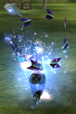 File:Ouroboros U 3.png