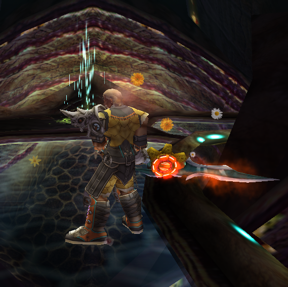 File:Lost Breaker.png