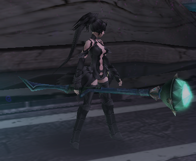 File:Soza Staff 2.png