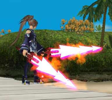 File:Two-Headed Ragnus1.png