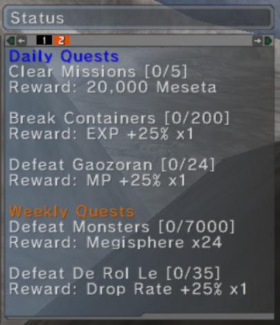 File:Quests page.png