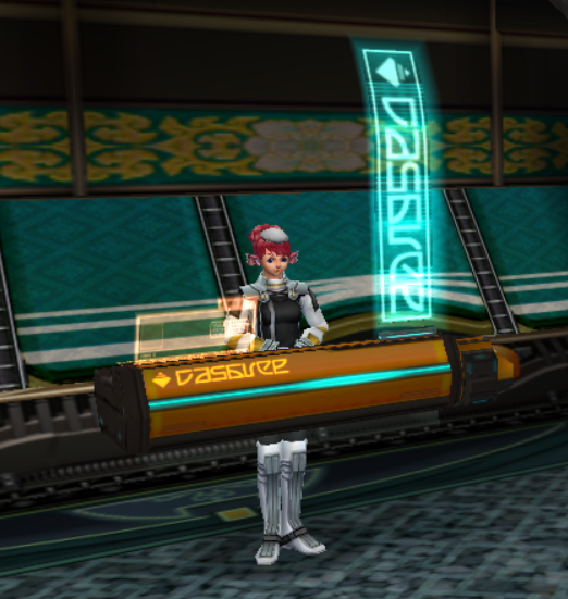 File:Guide Vendor.png