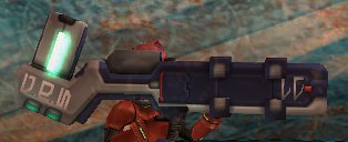 File:Thunder cannon.jpg