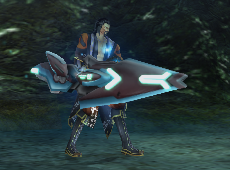 File:Cutie Shooter.png