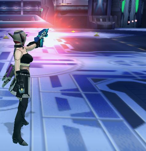 File:Ocean Cleanser 1.jpg