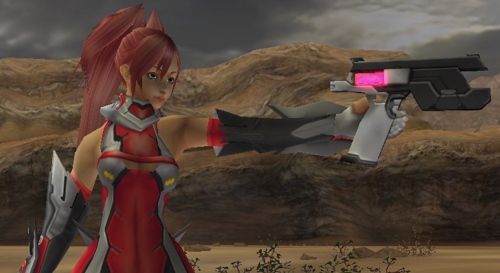 File:Stec Handgun.jpg