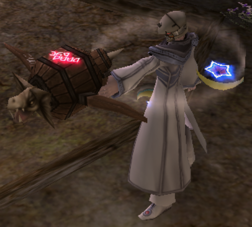 File:Goodbye Naval.png