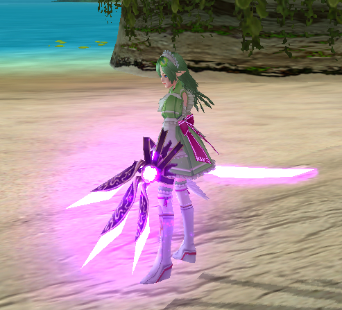 File:Mirage Crusade.png