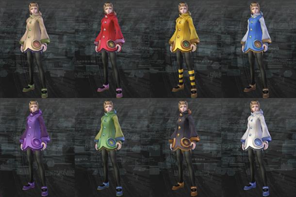 File:Sarisa Replica Parts array.jpg