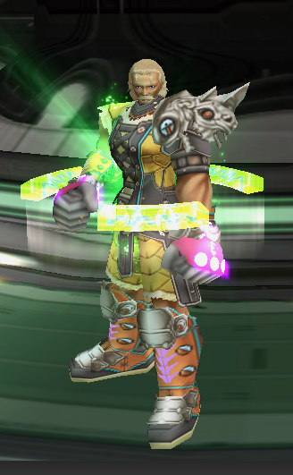 File:Miracle Punchers.png