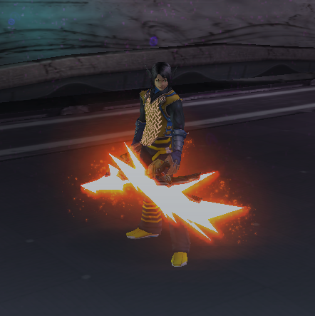 File:Sacrificial Daggers.png