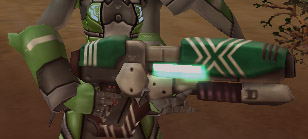 File:Shigga wadda1.jpg