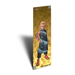 File:Tonnio Portrait.jpg