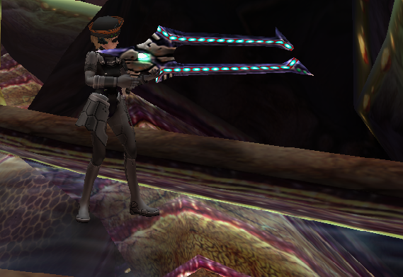 File:BRINGER RIFLE☆.png