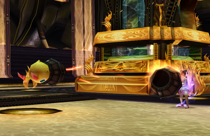 File:Rappy Barrel U 2.png