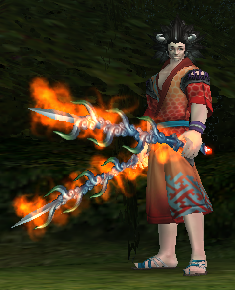 File:T. Magatara Ryu 1.png