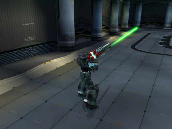 File:Explosion X 1.png