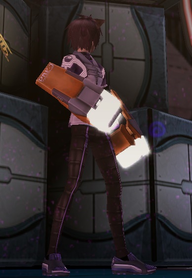 File:Rivet Gloves.jpg