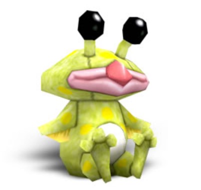 File:Kakwane Doll.jpg