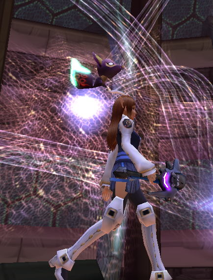 File:Peace Breaker.png