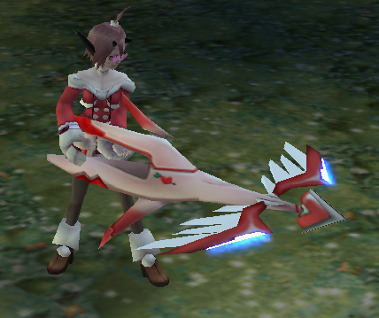 File:Rumbling May.png