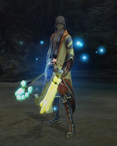 File:Photon Flood.jpg