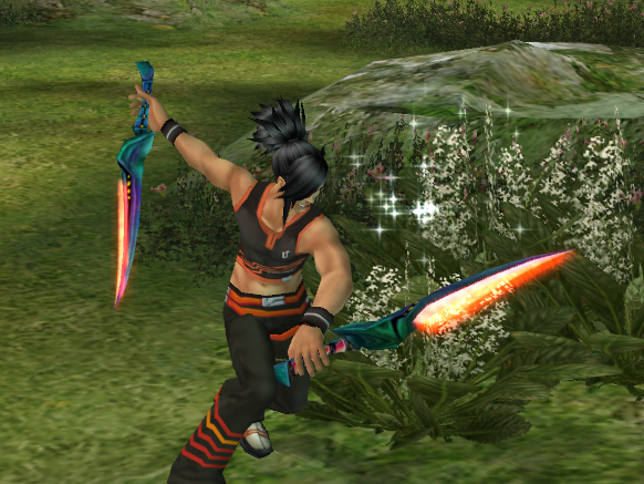 File:Assassin Cross.png