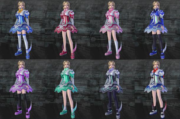 File:Metamor Witch Parts array.jpg