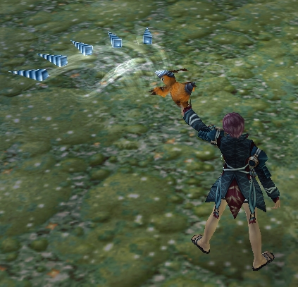 File:Sand Rappy Bow Shot Effect.png