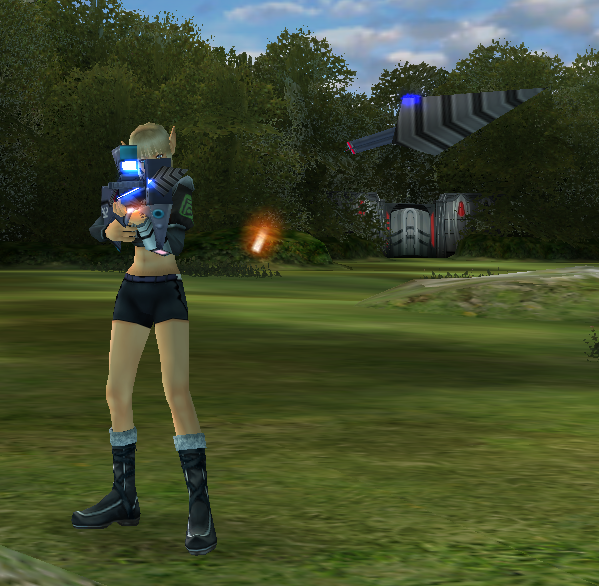 File:Harpoon Bullet.png