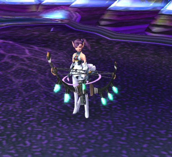 File:Southern Cross U.png