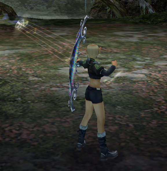 File:Poron Effect.png