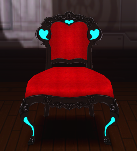 File:Goth Chair.png