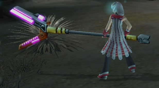 File:Zooming Scissor 1.jpg