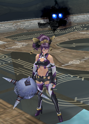 File:Gigas Spinner.png