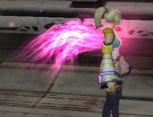 File:Pinkal Wing.jpg