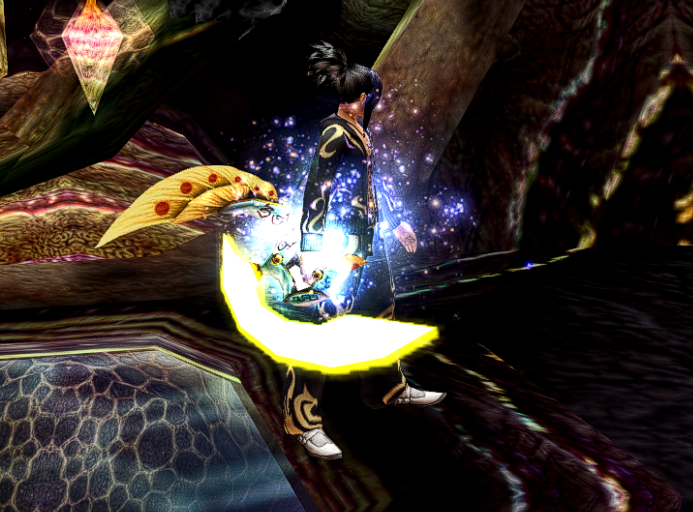 File:Yamatoji-zashi X.png