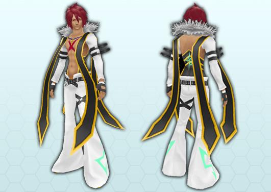 File:Imperial Cross.jpg