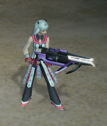 File:SPREAD NEEDLE SW.jpg