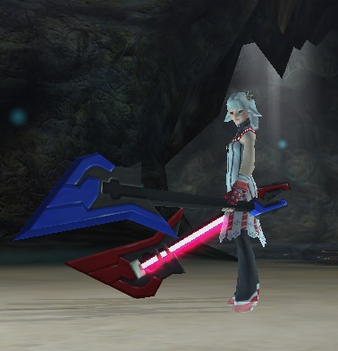 File:Twin Distortion+.jpg