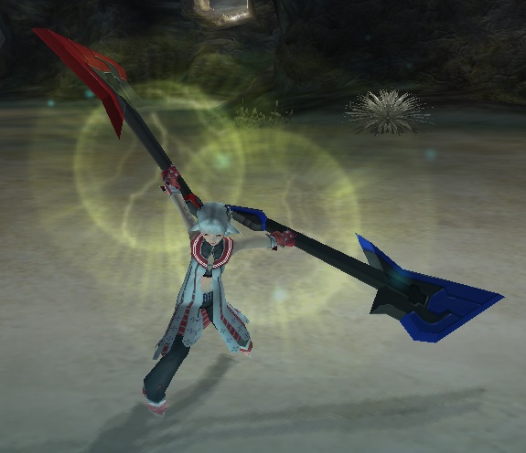 File:Twin Distortion+ 1.jpg