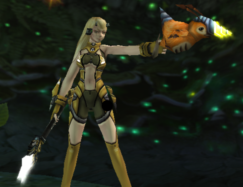 File:Sand Rappy Bow.png