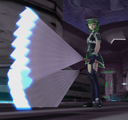 File:Twin Harisen Fans.png