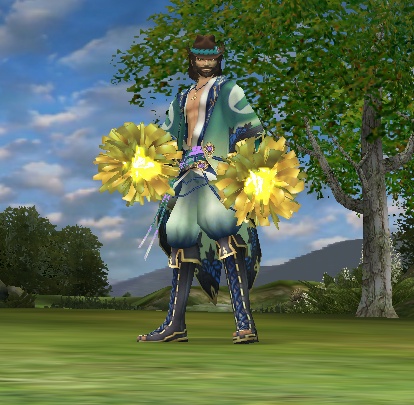 File:Pom-pom Smash.jpg