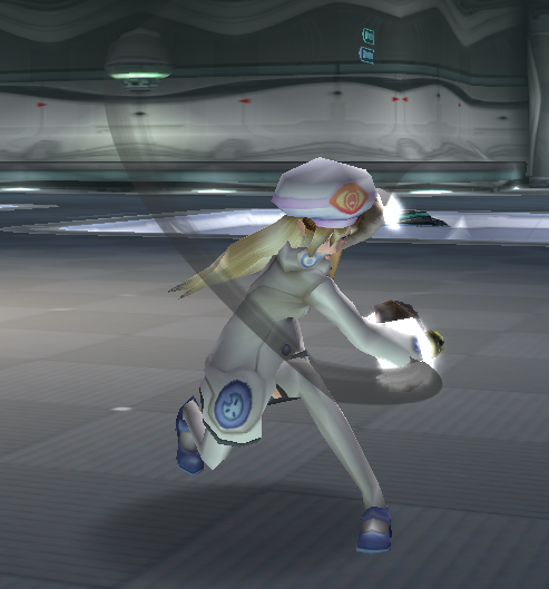 File:Twin Kitty Claw U 2.png