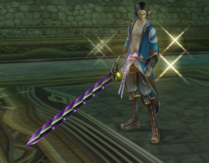 File:Ouroboros U 1.png