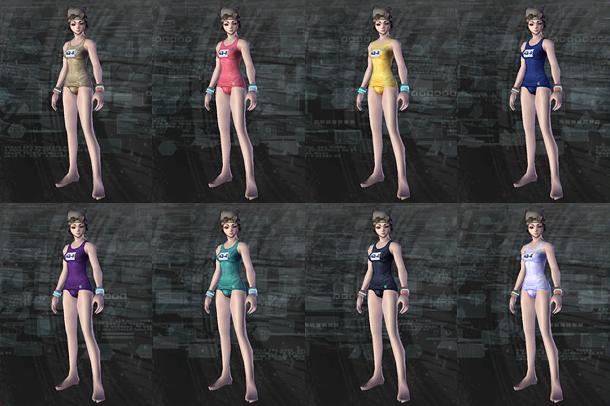 File:School Swimsuit Parts array.jpg