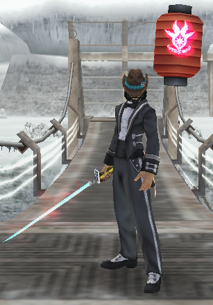 File:Festival Lantern.png