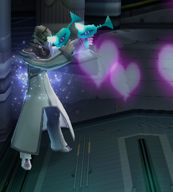 File:Tension Blasters.png